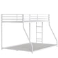 Adam - Bunk Bed - Furniture Home Direct