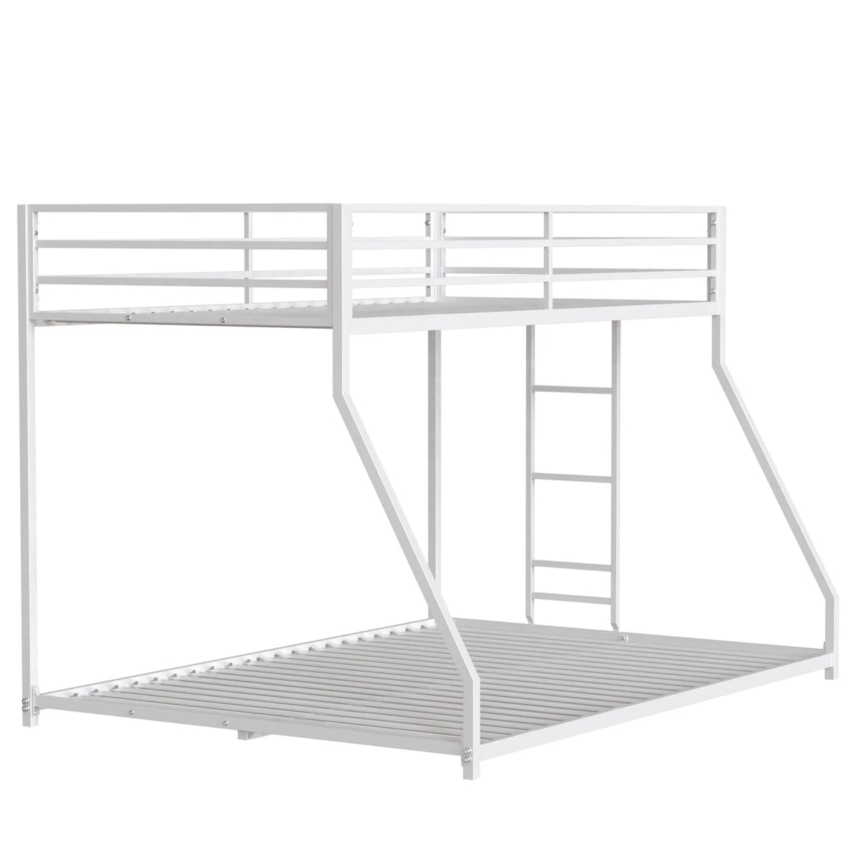 Adam - Bunk Bed - Furniture Home Direct