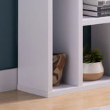 Versatile Display Cabinet - Furniture Home Direct