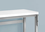 Computer Desk Home Office, Standing, Adjustable, Laptop - Furniture Home Direct