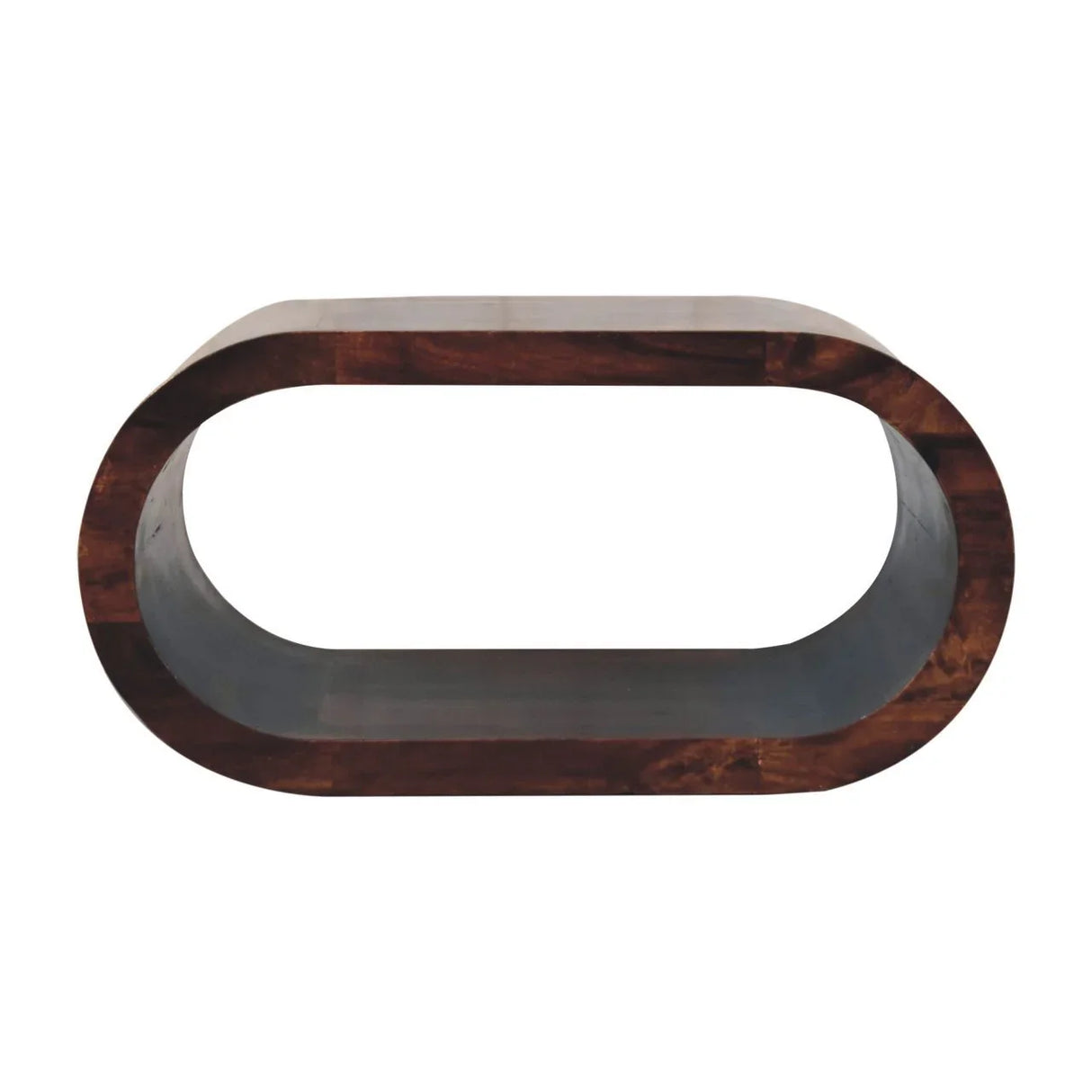Amaya - Coffee Table - Furniture Home Direct