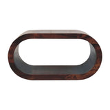 Amaya - Coffee Table - Furniture Home Direct