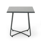 Alder - Side Table