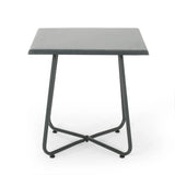 Alder - Side Table
