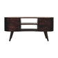 Wave Entertainment Unit - Furniture Home Direct
