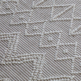 Orton - Hand Knotted Area Rug - Furniture Home Direct