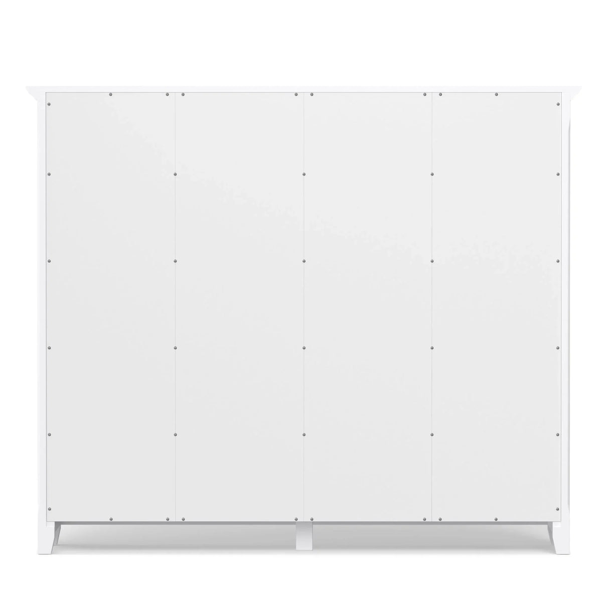 Acadian - Handcrafted Cube Storage - Furniture Home Direct
