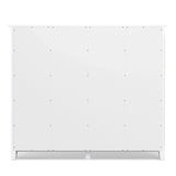 Acadian - Handcrafted Cube Storage - Furniture Home Direct