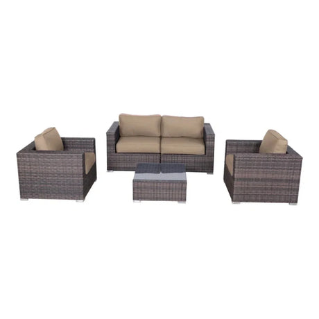 Sectional, Stylish Entertainment, Outdoor Living - Furniture Home Direct