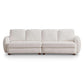 Paton - Comfortable Sofa - Furniture Home Direct