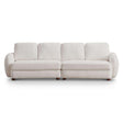 Paton - Comfortable Sofa - Furniture Home Direct