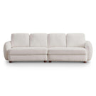 Paton - Comfortable Sofa - Furniture Home Direct