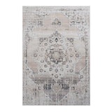 Dining Room Bundle - Dining Room Set + Server + Rug - Furniture Home Direct