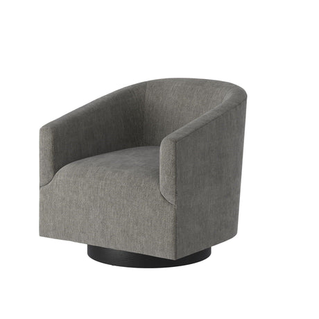 Garland - Swivel Chair - Furniture Home Direct