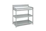 Shailee - Changing Table - Furniture Home Direct