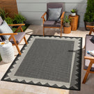 Sunshine - Area Rug - Furniture Home Direct