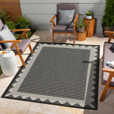 Sunshine - Area Rug - Furniture Home Direct