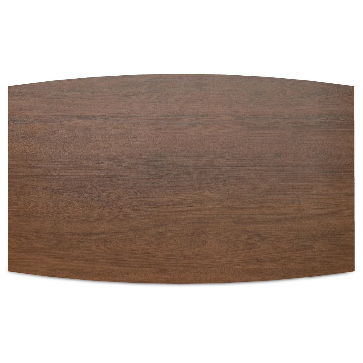 Draper - Dining Table, Rectangular Top - Furniture Home Direct