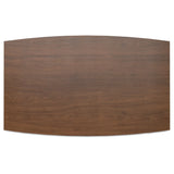Draper - Dining Table, Rectangular Top - Furniture Home Direct