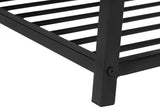 Bench Storage, Rectangular, Contemporary & Modern - Furniture Home Direct