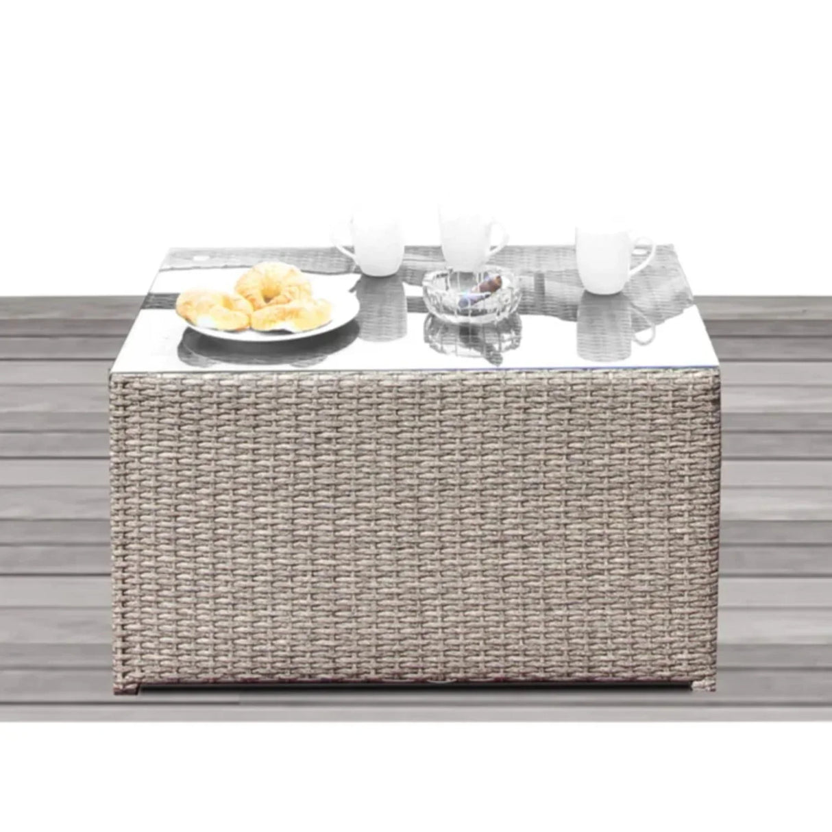 Coffee Table Stylish - Furniture Home Direct