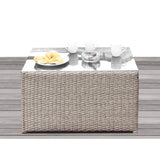 Coffee Table Stylish - Furniture Home Direct