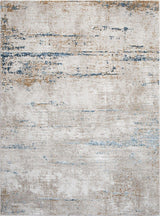 Elegance - GC_CNC6001 Area Rug - Furniture Home Direct