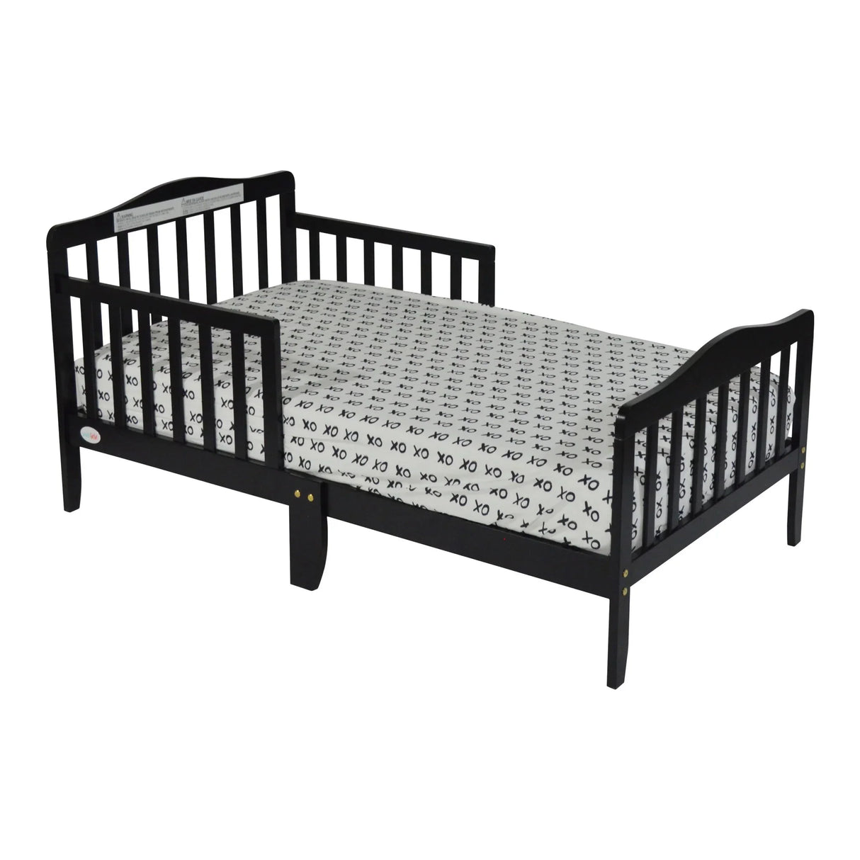 Blaire - Toddler Bed - Furniture Home Direct