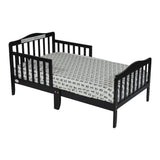 Blaire - Toddler Bed - Furniture Home Direct