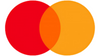 Payment method 1