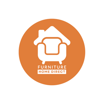 Untitled LOGO TRANSP.png