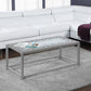 Table, Rectangular, Transitional Multi-Use Design - Furniture Home Direct