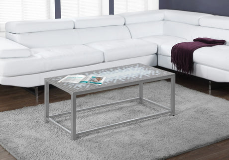Table, Rectangular, Transitional Multi-Use Design - Furniture Home Direct
