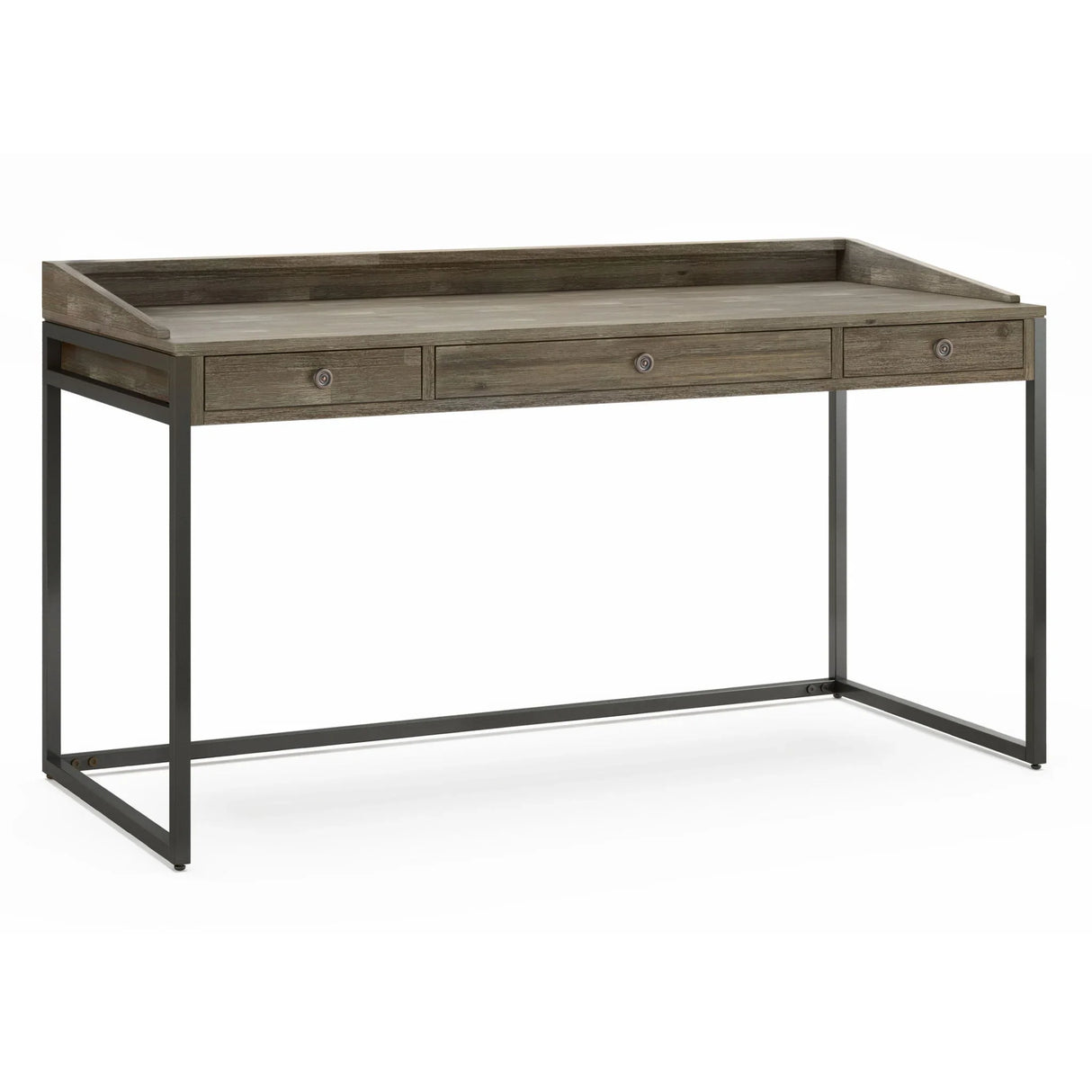 Ralston - Handcrafted Desk - Furniture Home Direct