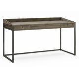 Ralston - Handcrafted Desk - Furniture Home Direct