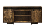 Bellarosa - TV Stand - Furniture Home Direct
