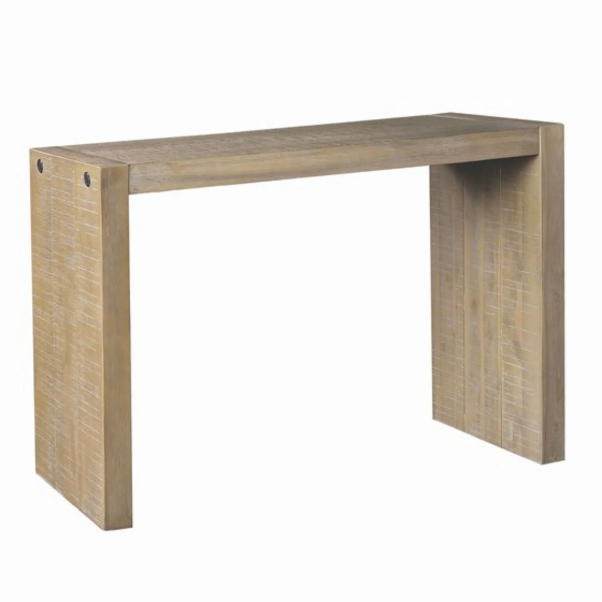Modern Design Console Table - Furniture Home Direct