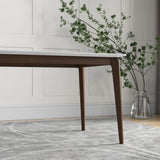 Carlos - Dining Table - Furniture Home Direct