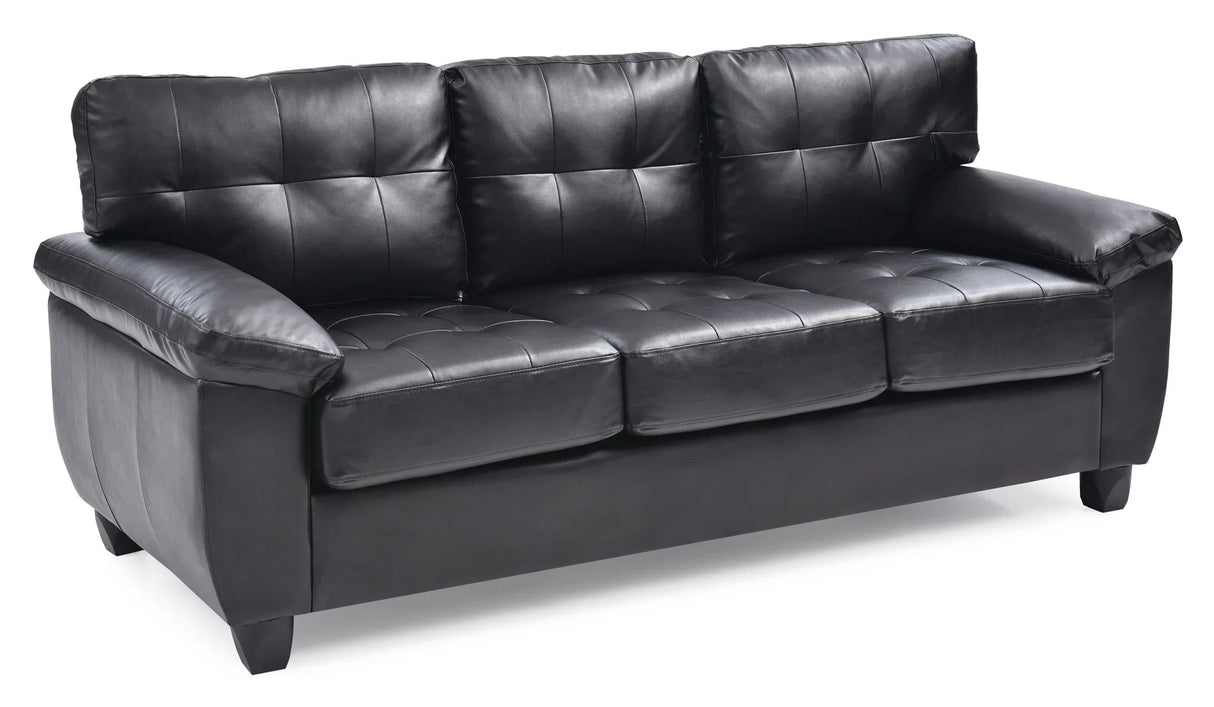 Comfortable Sofa - Furniture Home Direct