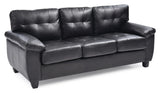 Comfortable Sofa - Furniture Home Direct