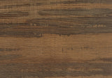 File Cabinet, Rolling Mobile, Storage Drawers, Printer Stand, Office, Work, Contemporary, Modern - Furniture Home Direct