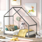 Creative Design House Bed - Furniture Home Direct