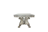 Dresden - Elegant Dining Table - Furniture Home Direct