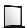 Lucille - Mirror Large Scale Design - Furniture Home Direct