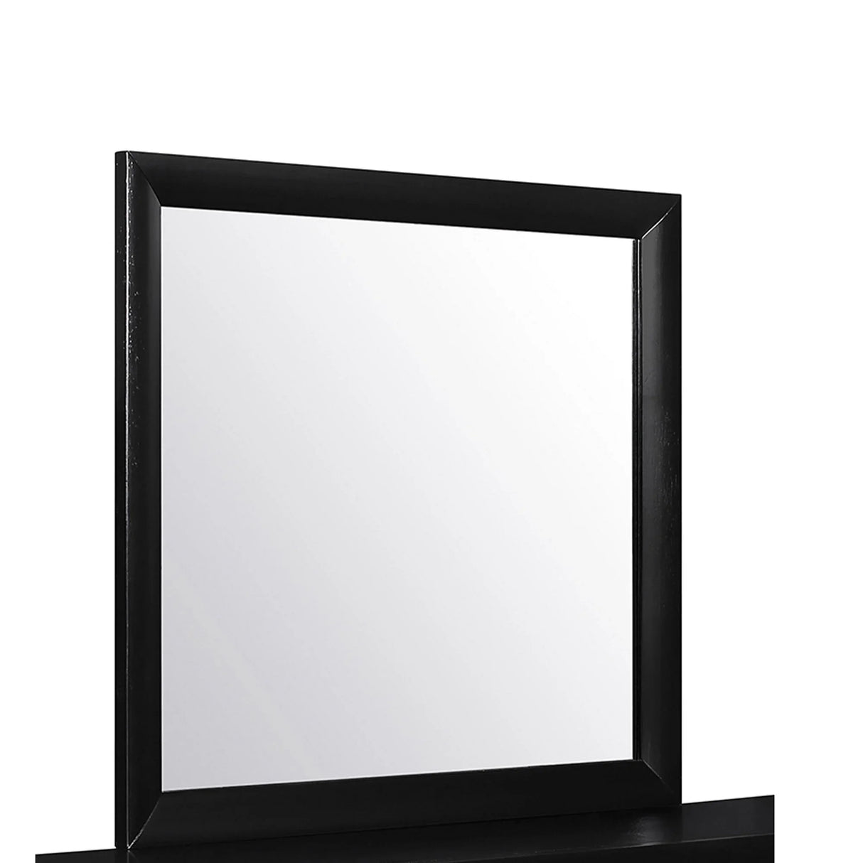 Lucille - Mirror Large Scale Design - Furniture Home Direct