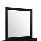 Lucille - Mirror Large Scale Design - Furniture Home Direct