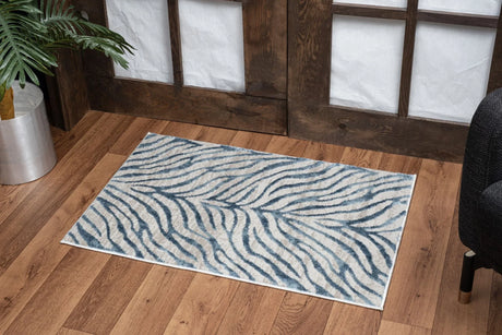 Elegance - GC_CNC6006 Area Rug - Furniture Home Direct
