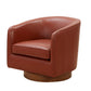 Tessa - Swivel Chair - Furniture Home Direct