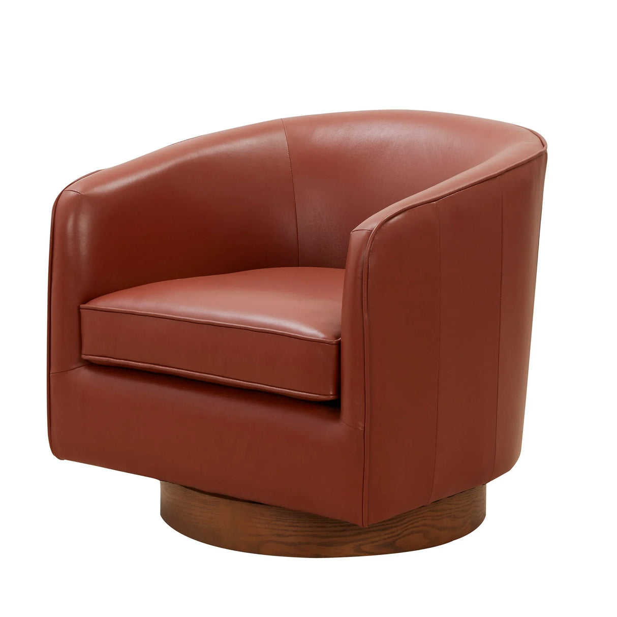 Tessa - Swivel Chair - Furniture Home Direct