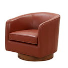 Tessa - Swivel Chair - Furniture Home Direct